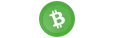 Bitcoin Cash