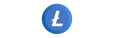 Litecoin