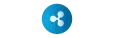 Ripple
