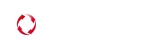 4ThePlayer