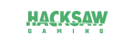 Hacksaw Gaming